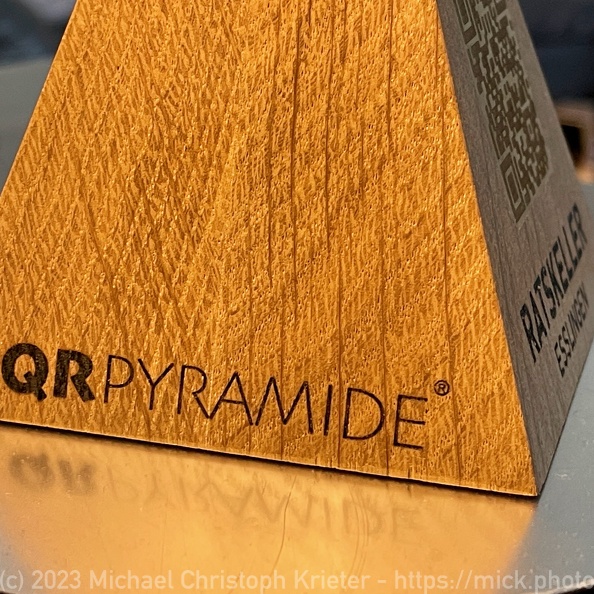 QRPYRAMIDE® - 137 von 143.jpeg