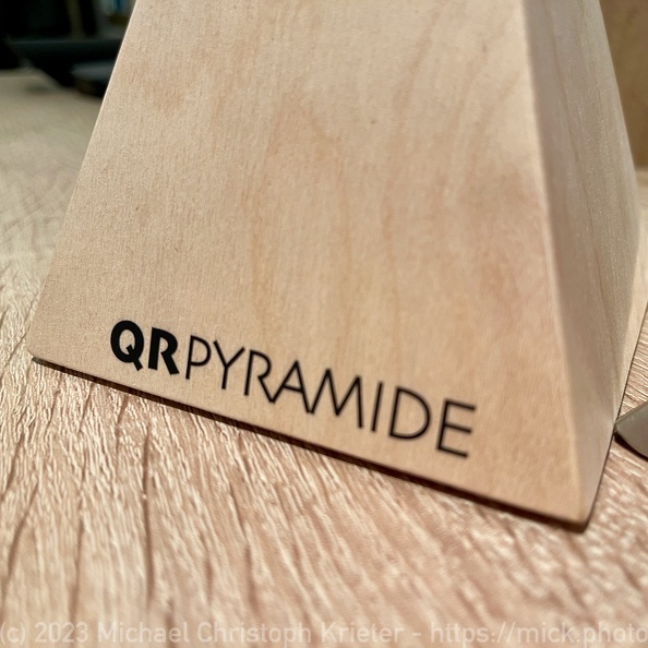 QRPYRAMIDE® - 134 von 143.jpeg
