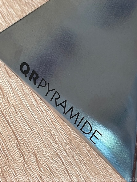 QRPYRAMIDE® - 135 von 143.jpeg