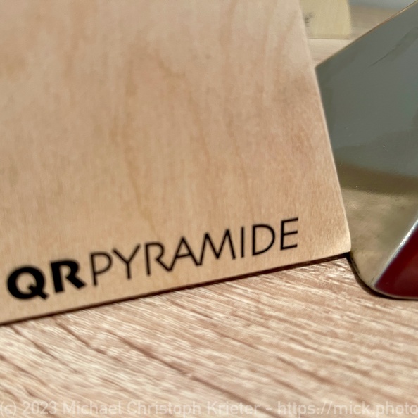 QRPYRAMIDE® - 132 von 143.jpeg